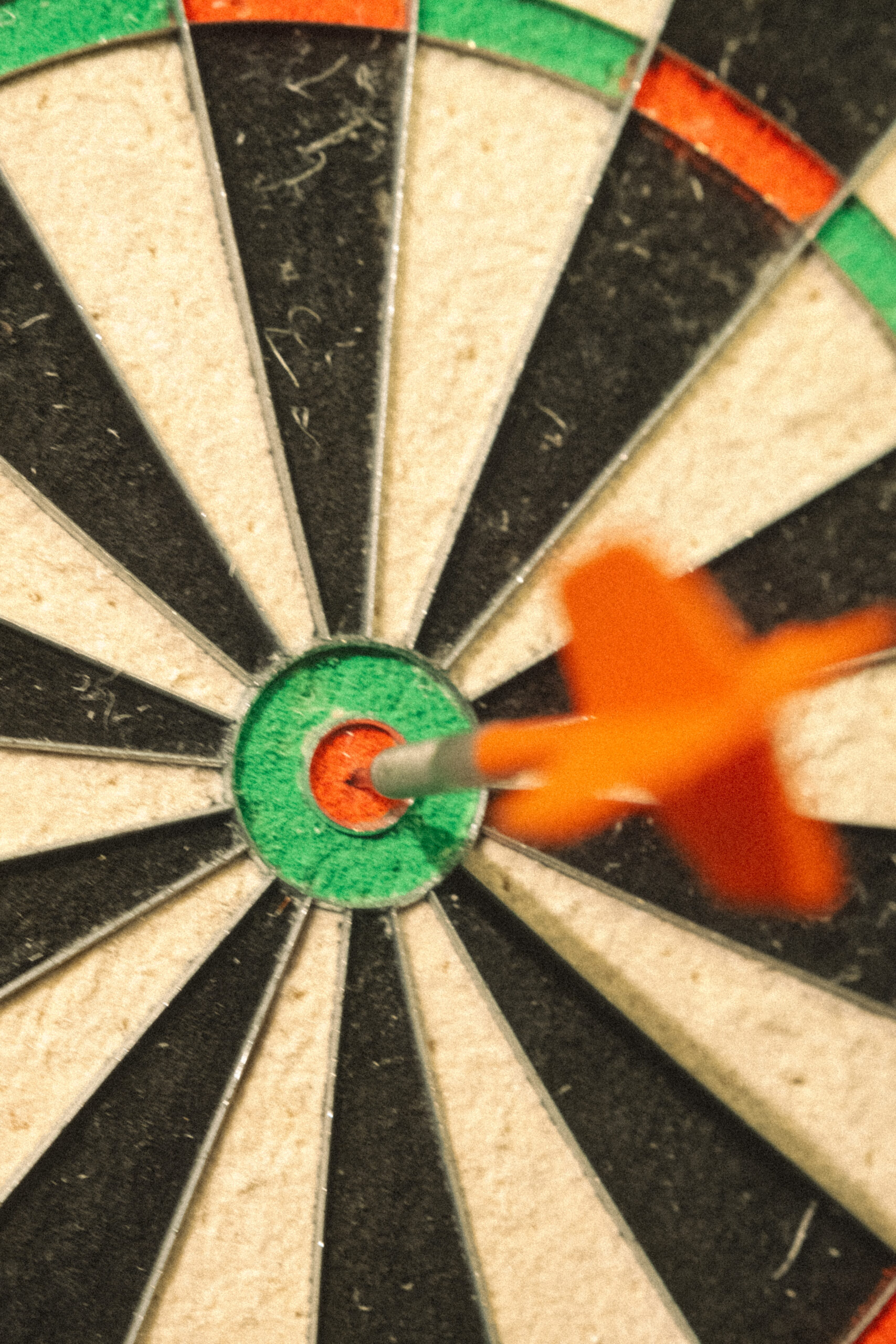 Dart – regler og tips for nybegynnere