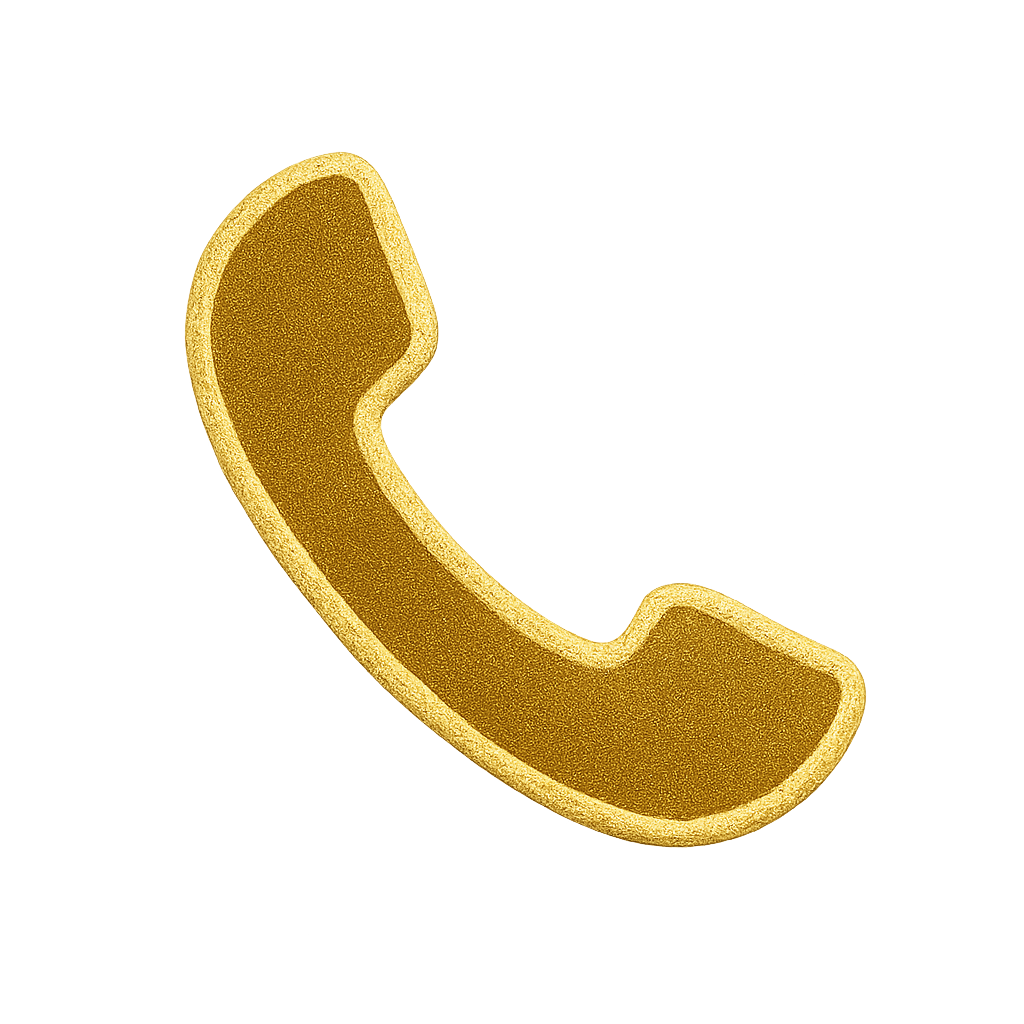 Telefon ikon